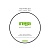 Rega Advanced Drive Belt Standart