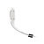 Cabasse The Pearl Akoya Wall Bracket White