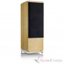 ATC SCM100 ASL SE Tower White Satin