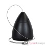Elipson Bell 4 Black