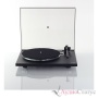 REGA PLANAR 6 (Ania Pro МС) Polaris Grey