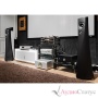 Kronos Audio Pro