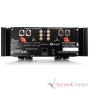 Audio Analogue Maestro Anniversary Black