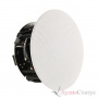 Revel C363DT