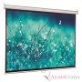 ViewScreen Scroll 16:10 141" 292*182 MW