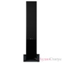 DYNAUDIO Evoke 50 Black High Gloss