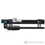 Bergmann Audio Odin Black