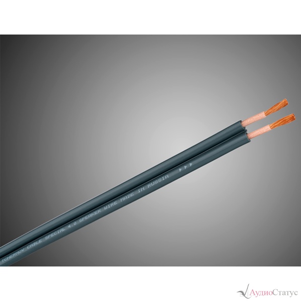 Tchernov Cable Special 4.0 Speaker Wire bulk