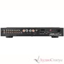 IOTAVX SA3 Black