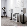 KEF Q350 Walnut