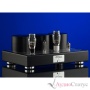 TRAFOMATIC AUDIO Experience One Monoblocks Black