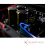 Emotiva BasX A3+ Black