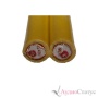 Audio Note AN-A