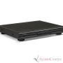 Parasound 275 v2 Black