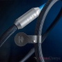 Siltech Classic Legend 680D BNC 2,0 m