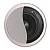 Sanctuary Audio SA-ICP10SW