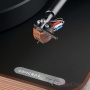 Clearaudio Concept Signature MM Black