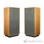 Klipsch Forte IV Natural Cherry
