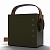 Morel Biggie Olive Green