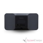 Bluesound Pulse Mini 2i Black