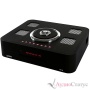 Ayon Audio CD-35 II