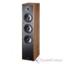 MAGNAT Monitor S70 Walnut