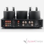 Fezz Audio Lybra 300B EVO Black Ice