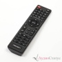 Premiera A3S Black