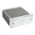 Transrotor Phono III (MM/MC)