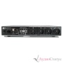 PS AUDIO Stellar Power Plant 3 Black