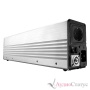 IsoTek EVO3 Titan One Silver