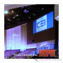 Draper Cineperm 170/67" 90x144 XT1000V (10:16)