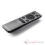 Roksan Attessa CD Transport Silver