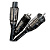 Cardas Audio Clear Reflection Power 3,0 m