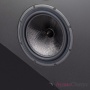 Davis Acoustics The Stage Black