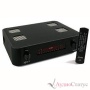 Ayon Audio Kronos XS