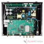 T+A Symphonia Black