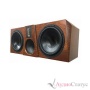 Legacy Audio Marquis HD Sapele Pommele Satin
