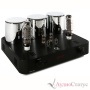 AYON AUDIO Spitfire AA62B