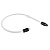 Esprit Cables Eterna Power Euro, 2,0 m