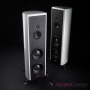 MAGICO S5 MkII M-Cast