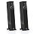 Audio Physic Avanti 35 Glass Black