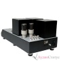 Audio Note TOMEI Silver
