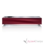 NAIM AUDIO Grille Mu-so Red