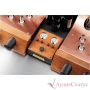 Unison Research Absolute 845 Cherry