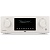 T+A MP 3100 HV G3 Titan