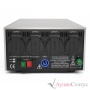 ISOL-8 SubStation AXIS Black