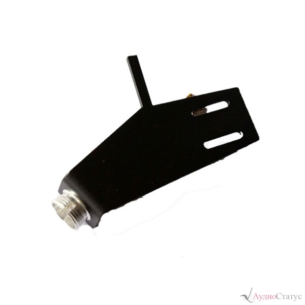 Tonar Lenco Shell Black (5408)