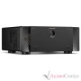 Marantz AMP 20 Black