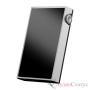 Shanling M5 Ultra Silver